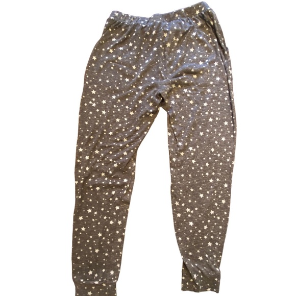 {Marilyn Monroe} Comfortable Star Loungewear Pajama Pants - Picture 4 of 6